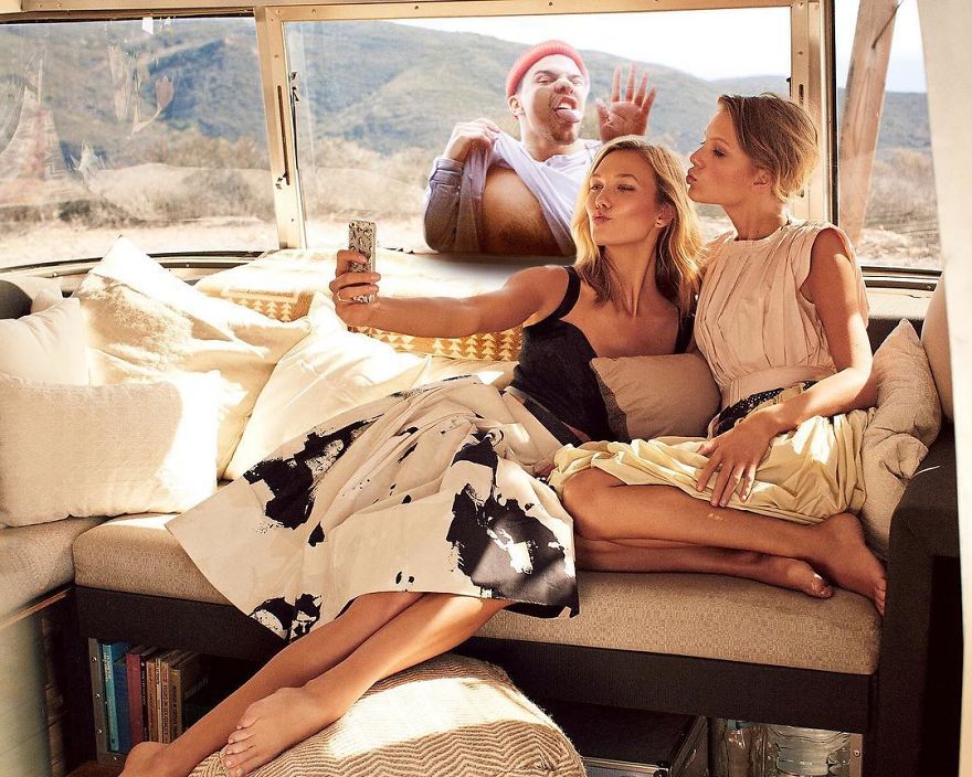 funny-photoshop-10