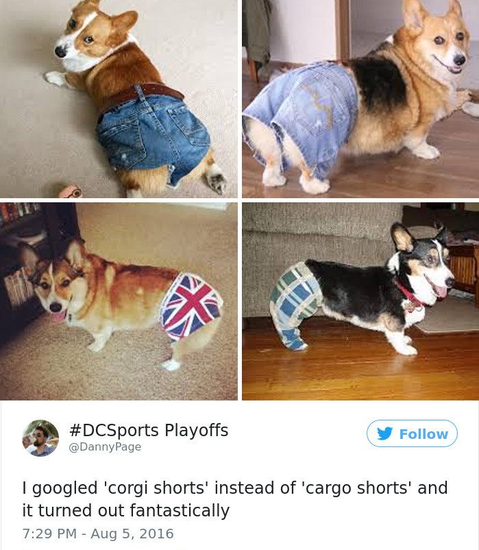 funny-results-9