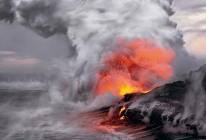 beautiful-place-big-island-hawaii-usa-7