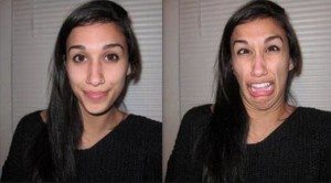 19-hot-girls-making-hideous-faces-13