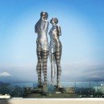 ali-and-nino-1
