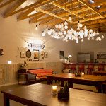 austin-eastciders-testing-room