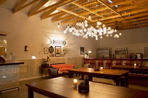 austin-eastciders-testing-room