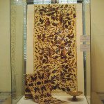 batik-from-tekstil-museum-jakarta