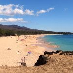 big-beach-makena-state-park-hawaii