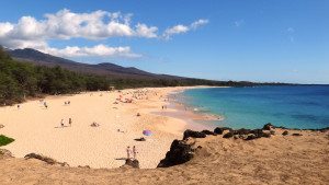 big-beach-makena-state-park-hawaii
