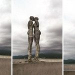 close-but-yet-so-far-apart-moving-statues