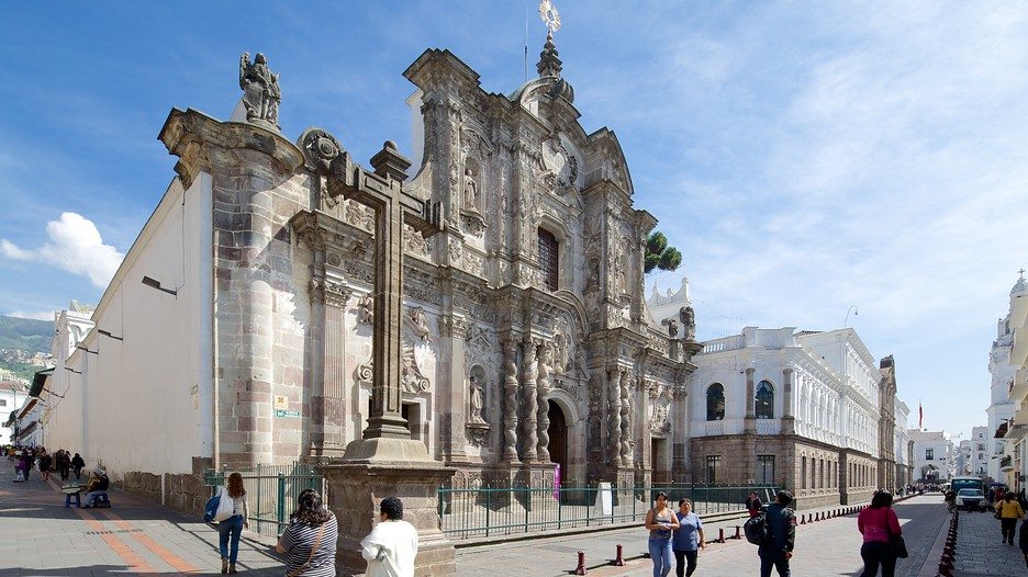 compania-de-jesus-church-quito
