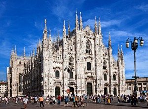 duomo-of-milan