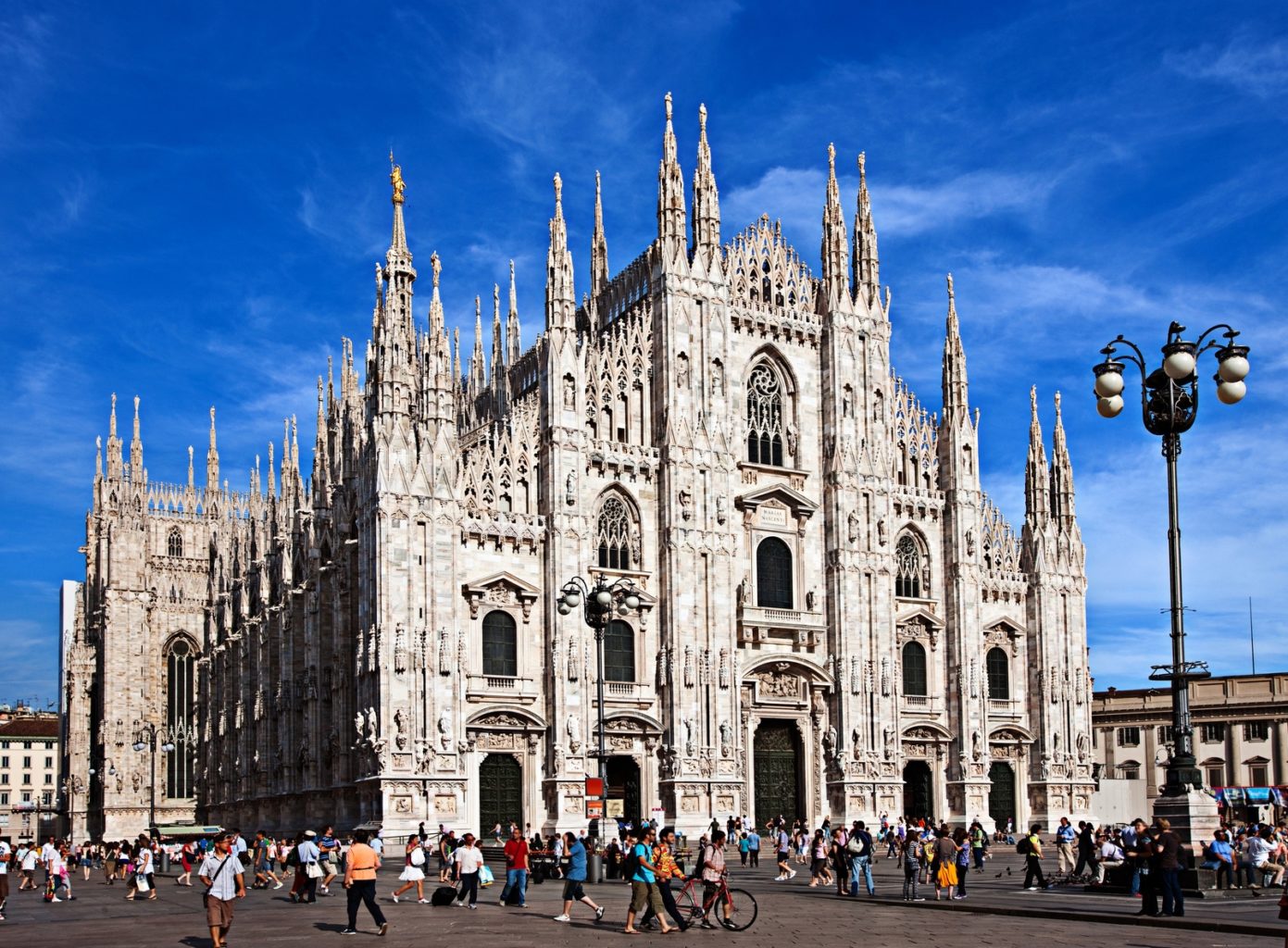 duomo-of-milan