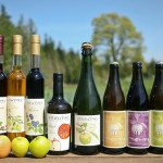 finnriver-ciders