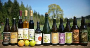 finnriver-ciders