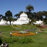 golden-gate-park-san-francisco