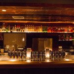 half-step-bar-texas