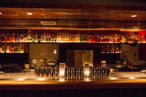 half-step-bar-texas