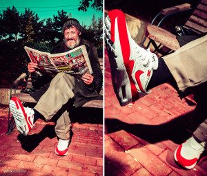 homeless-sneakers-1