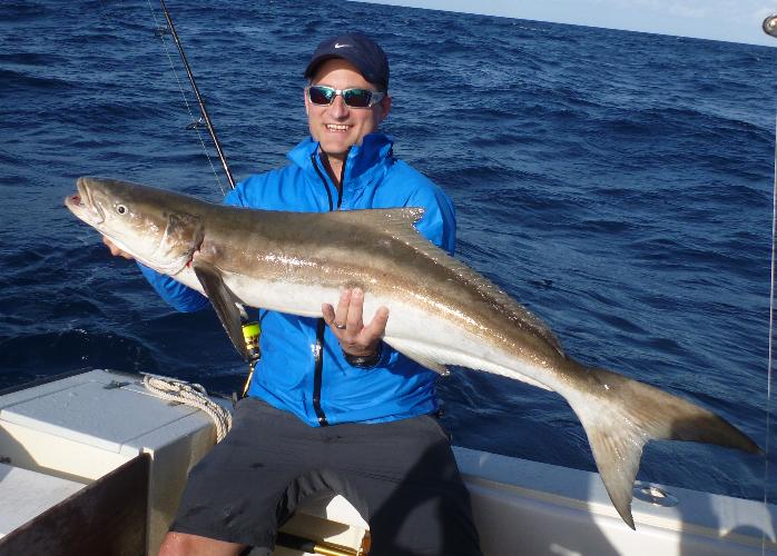 kingfish-sportfishing-islamorada