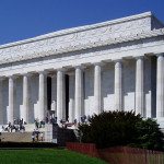 lincoln-memorial-from-national-mall-washington-dc