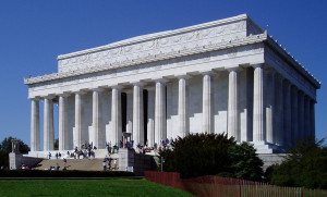 lincoln-memorial-from-national-mall-washington-dc