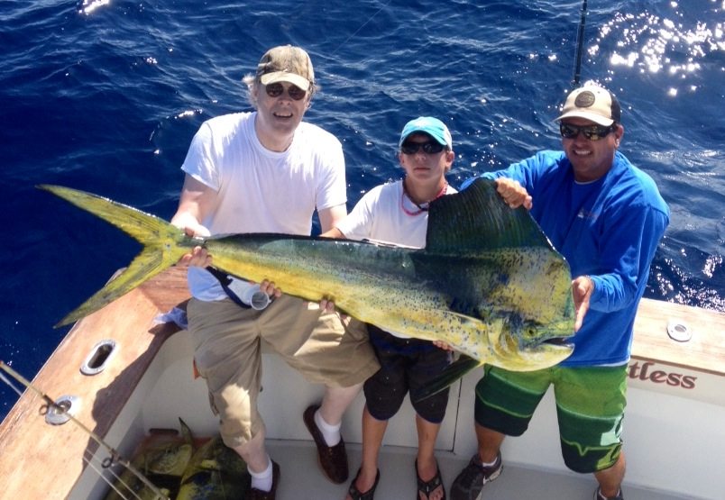 mahi-mahi-sportfishing-islamorada