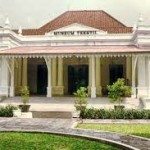 museum-tekstil-jakarta