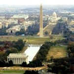national-mall-washington-dc