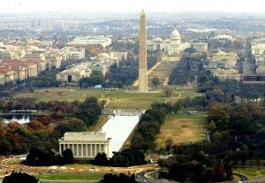 national-mall-washington-dc