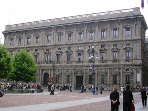 palazzo-marino-milan