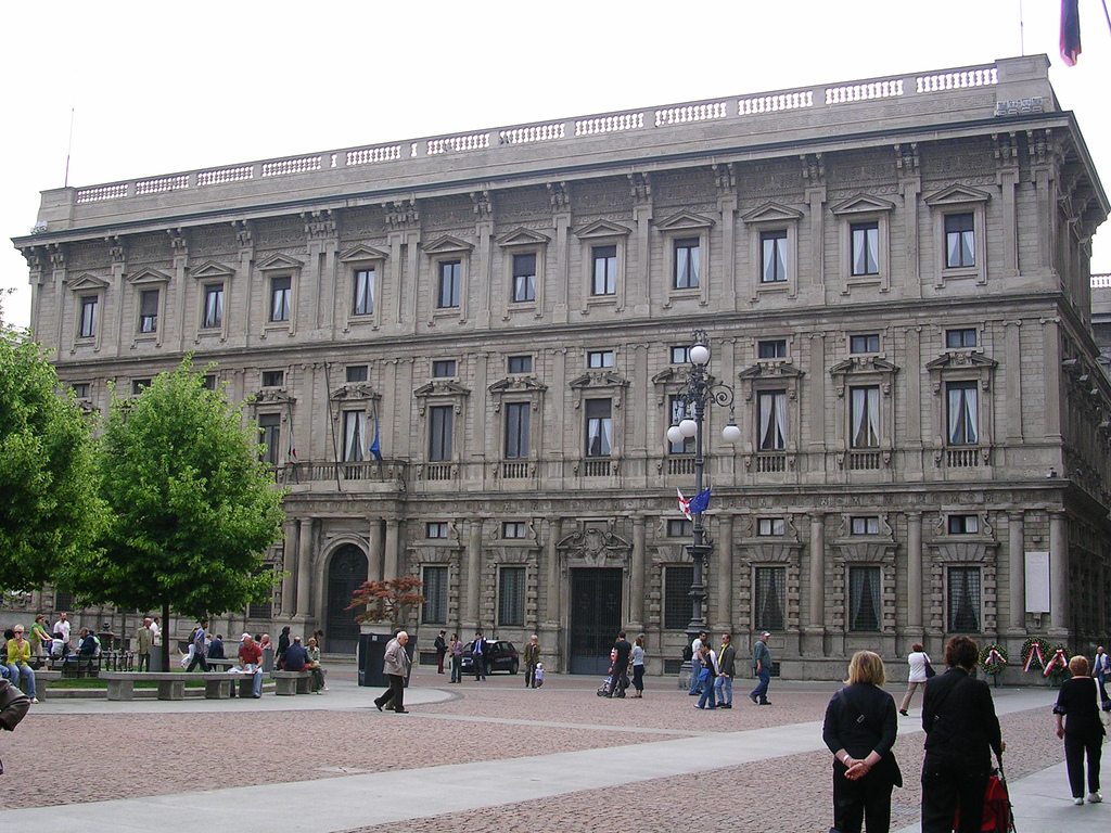 palazzo-marino-milan