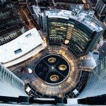 piazza-gae-aulenti-new-skyline-of-milan