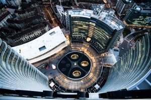 piazza-gae-aulenti-new-skyline-of-milan
