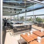 rooftop-restaurant-on-triennale-museum-milan