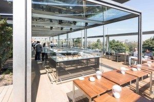 rooftop-restaurant-on-triennale-museum-milan