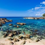 sharks-cove-Pupukea-hawaii