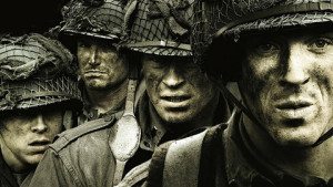 oldiers-life-1