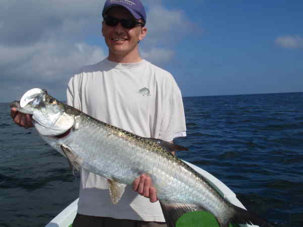 arpon-sportfishing-islamorada