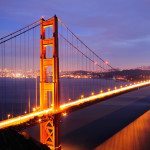 the-golden-gate-bridge-san-francisco
