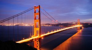 the-golden-gate-bridge-san-francisco