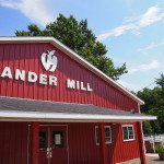 vander-mill-cidery-spring-lake