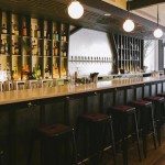 wassail-cider-bar-queens