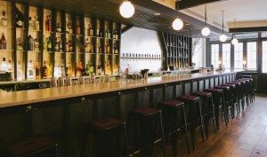 wassail-cider-bar-queens