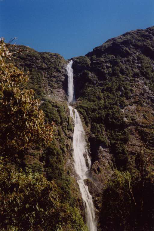 world big waterfall, highest waterfall of the world, best waterfalls world, world's most beautiful waterfalls