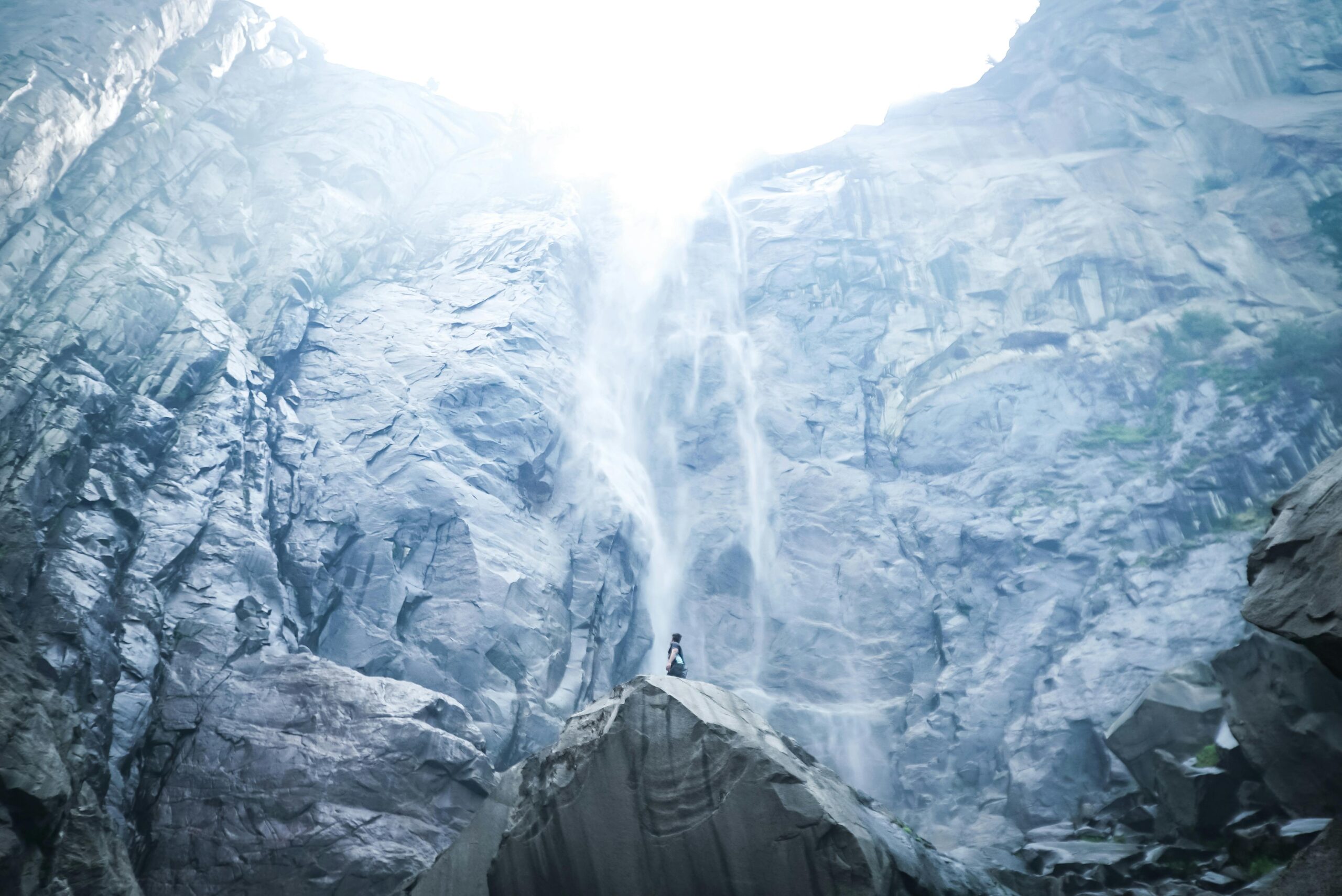 world big waterfall, highest waterfall of the world, best waterfalls world, world's most beautiful waterfalls