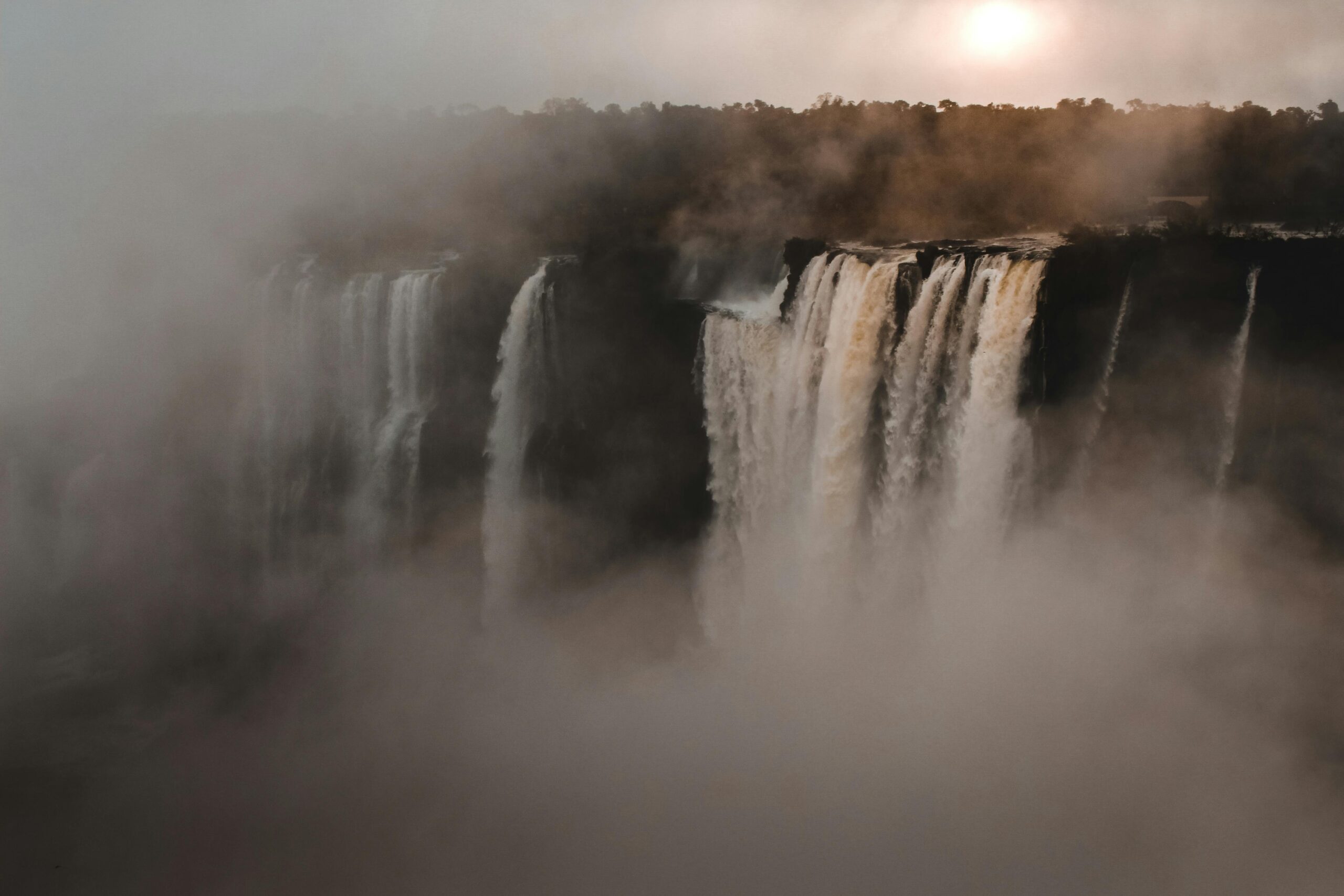 world big waterfall, highest waterfall of the world, best waterfalls world, world's most beautiful waterfalls