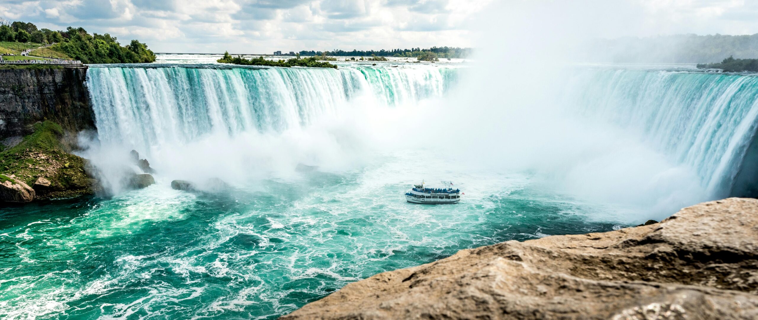 world big waterfall, highest waterfall of the world, best waterfalls world, world's most beautiful waterfalls