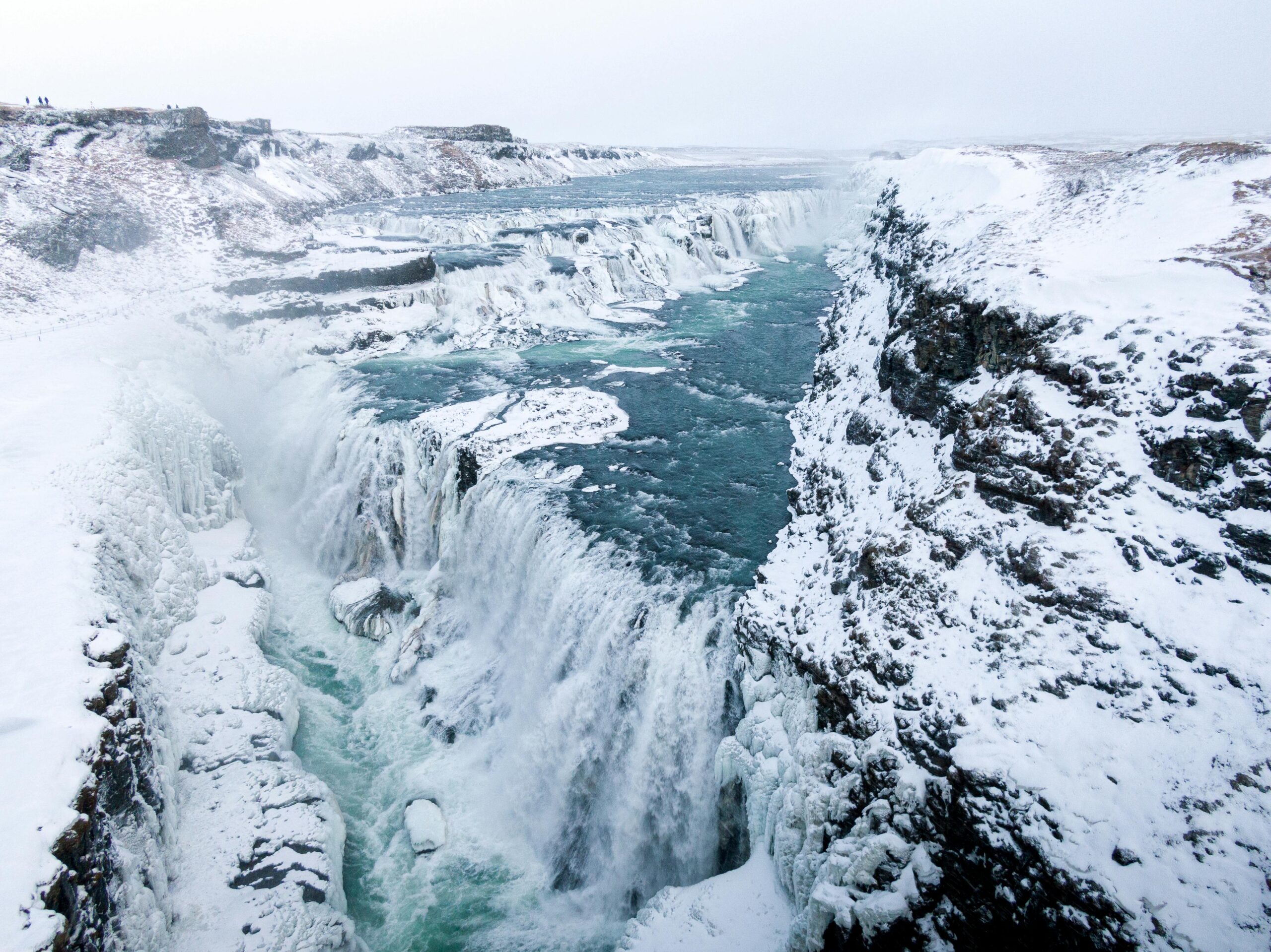 world big waterfall, highest waterfall of the world, best waterfalls world, world's most beautiful waterfalls